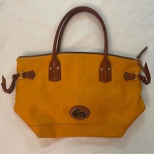 Dooney & Bourke